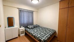 Blk 96 Toa Payoh Palm Spring (Toa Payoh), HDB 3 Rooms #603874021